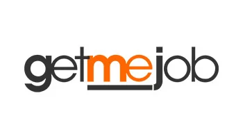 Portfolio project logo 4