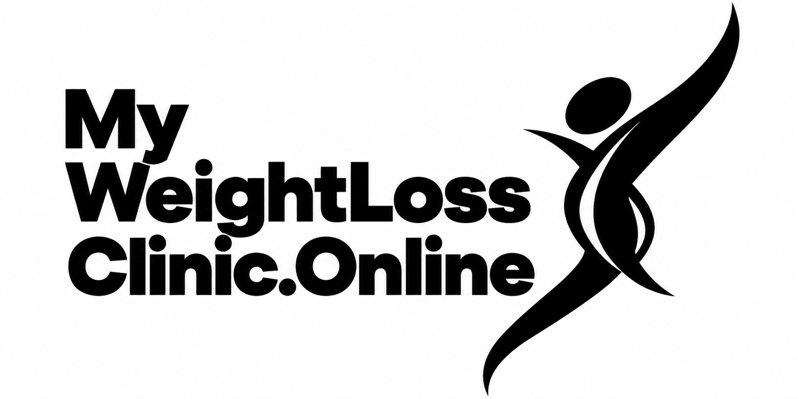 Portfolio project logo 8