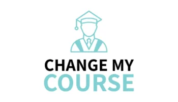 Portfolio project logo 10