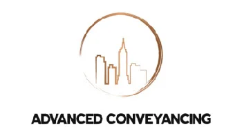 Portfolio project logo 7