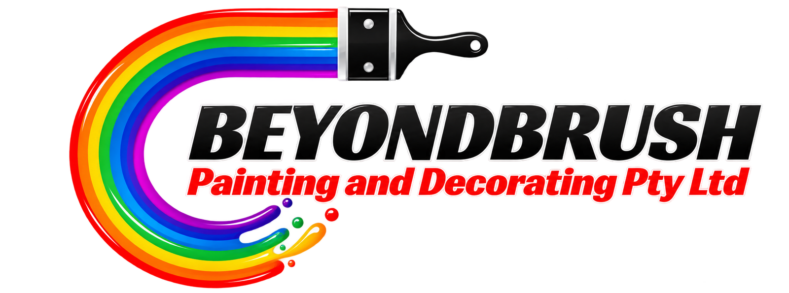 Portfolio project logo 3