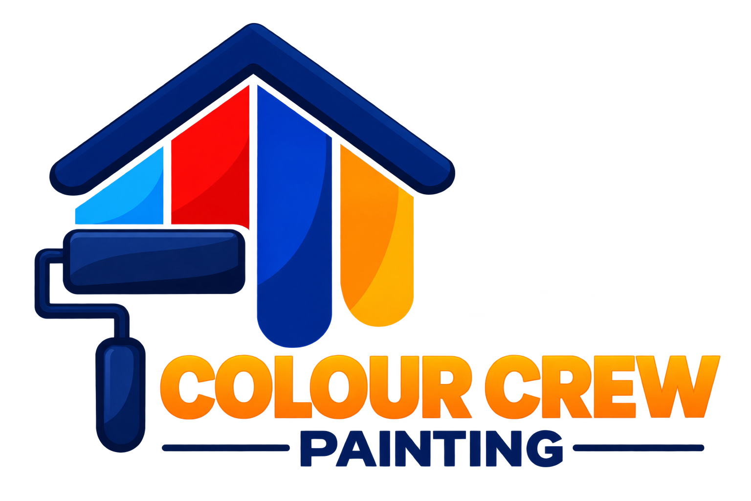 Portfolio project logo 11