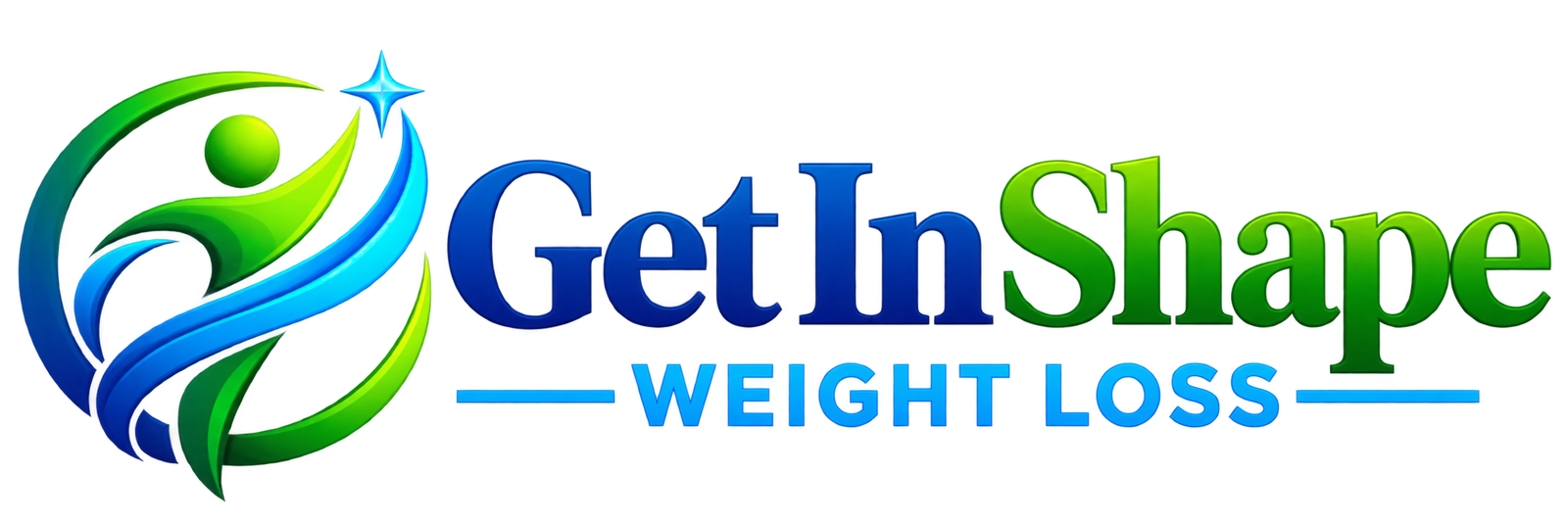 Portfolio project logo 5