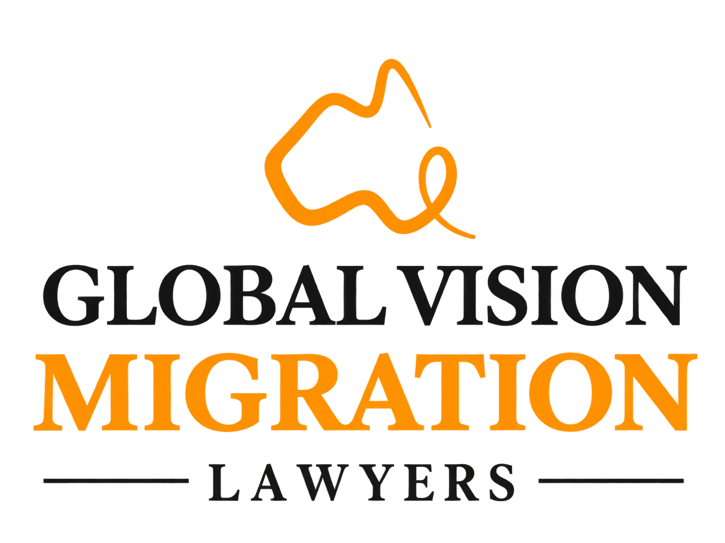 Portfolio project logo 1