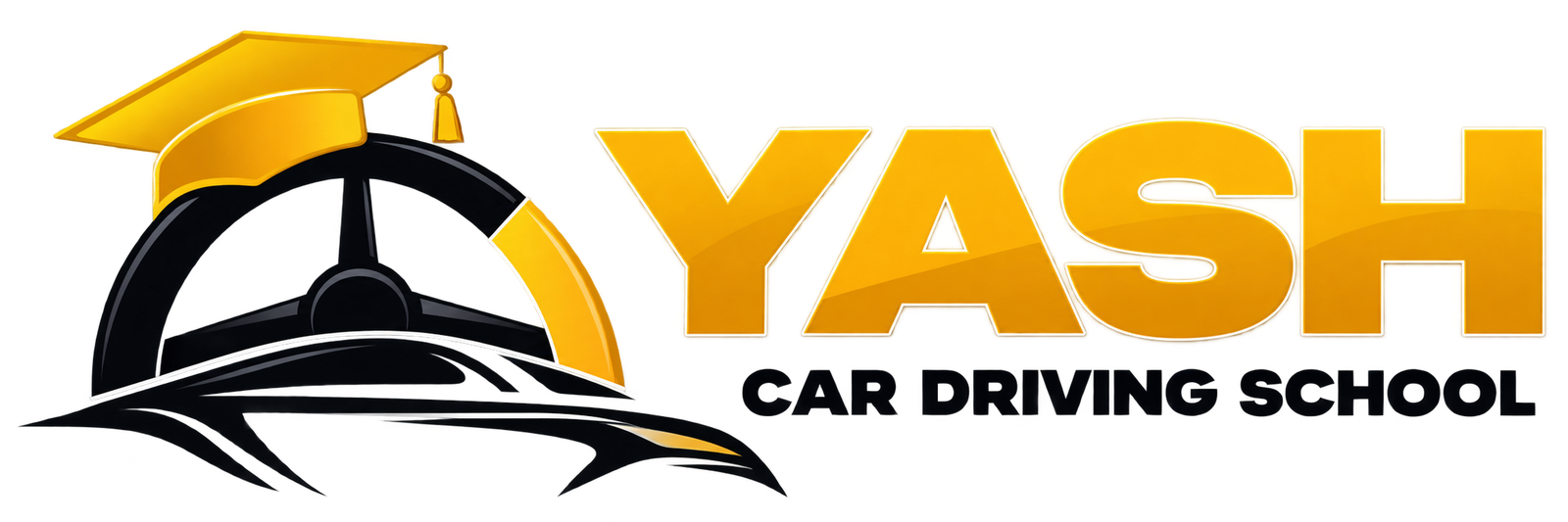 Portfolio project logo 12