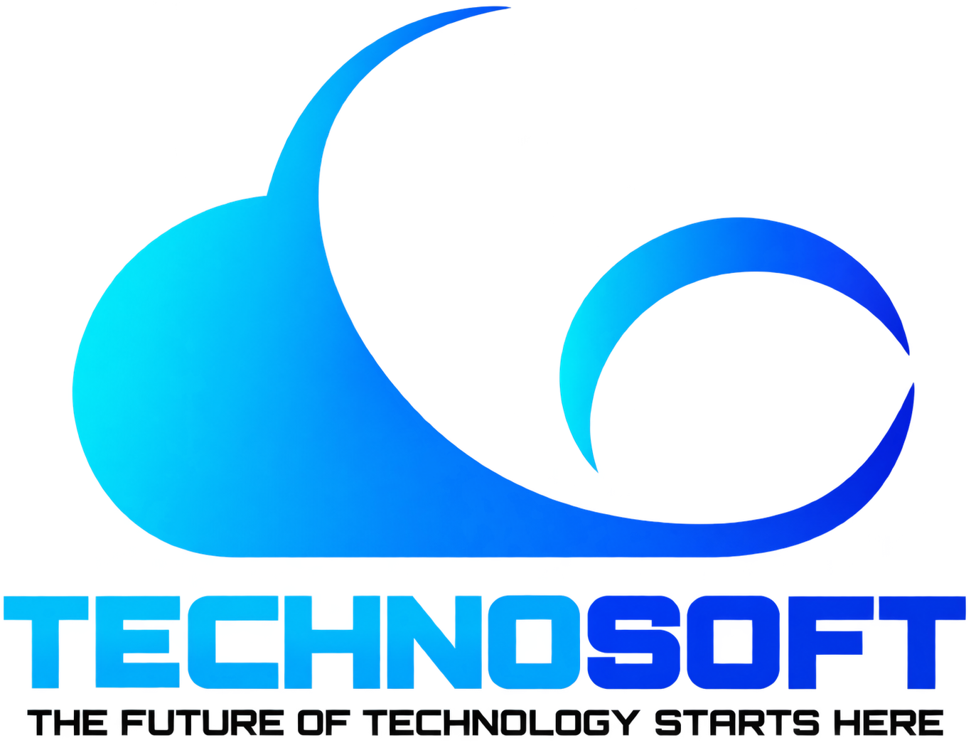 Technosoft