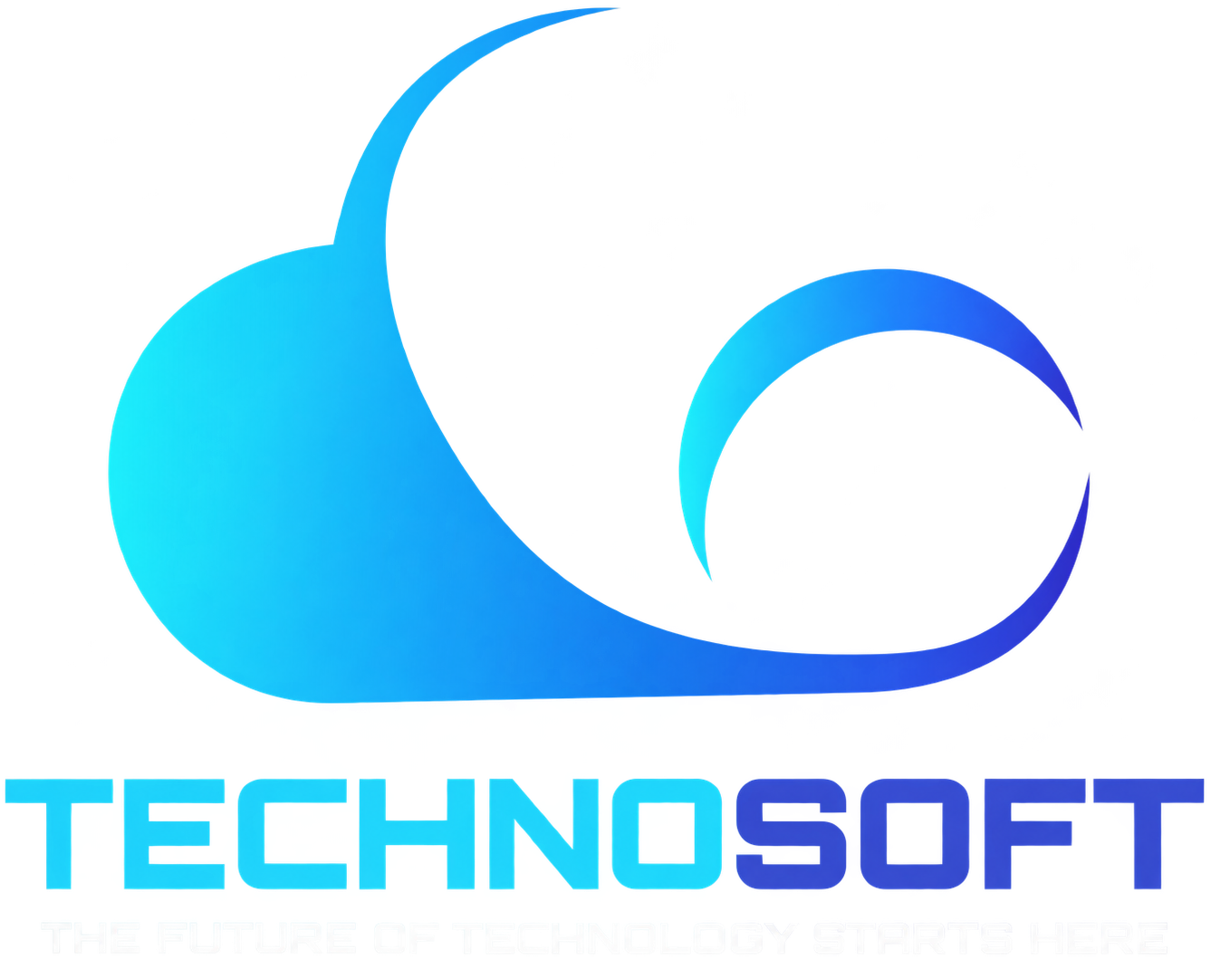 Technosoft