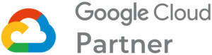 Qualico technology partner